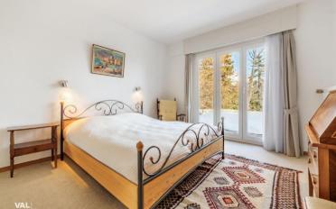 Villa 4.5 rooms - image - 8