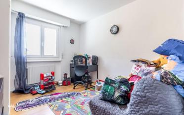 Apartment 4.5 rooms - image - 6