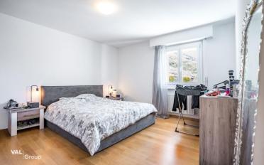 Apartment 4.5 rooms - image - 4