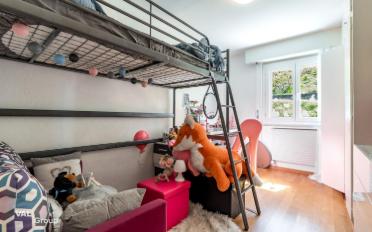 Apartment 4.5 rooms - image - 5