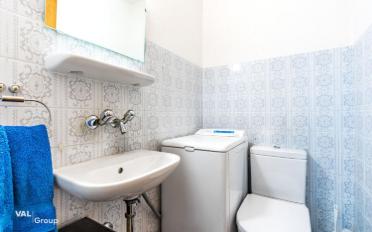 Apartment 4.5 rooms - image - 9