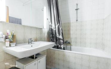 Apartment 4.5 rooms - image - 8