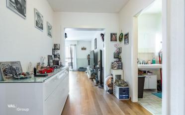 Apartment 4.5 rooms - image - 7