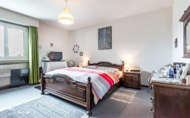 Apartment 4.5 rooms - image - 4