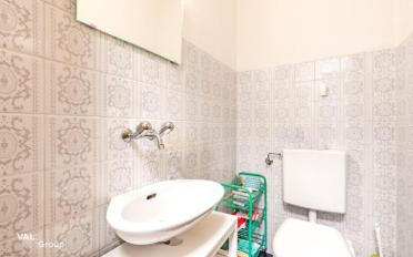 Apartment 4.5 rooms - image - 8