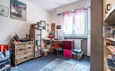 Apartment 4.5 rooms - image - 5