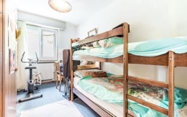 Apartment 4.5 rooms - image - 6