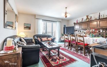 Apartment 4.5 rooms - image - 3