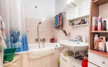 Apartment 4.5 rooms - image - 7