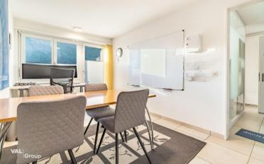 Einzelzimmer ein Zimmer - image - 4