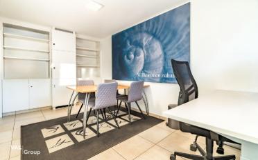 Einzelzimmer ein Zimmer - image - 3