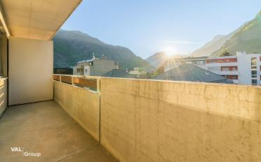 Einzelzimmer ein Zimmer - image - 5