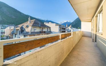 Einzelzimmer ein Zimmer - image - 6