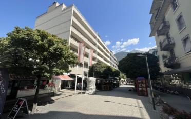 Einzelzimmer ein Zimmer - image - 7