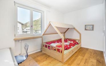 Wohnung 4.5 Zimmer - image - 7