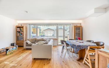 Wohnung 4.5 Zimmer - image - 3