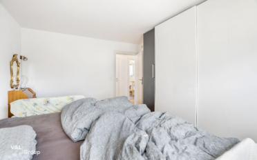 Wohnung 4.5 Zimmer - image - 5
