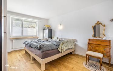 Wohnung 4.5 Zimmer - image - 4