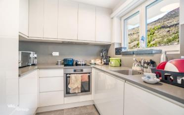 Wohnung 4.5 Zimmer - image - 8