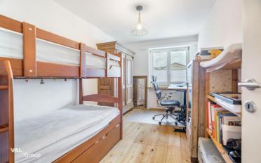 Wohnung 4.5 Zimmer - image - 6