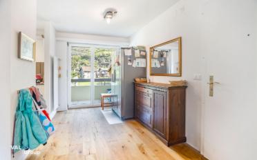 Wohnung 4.5 Zimmer - image - 9