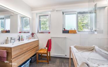 Wohnung 4.5 Zimmer - image - 10