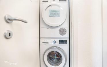 Wohnung 4.5 Zimmer - image - 12