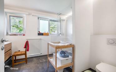 Wohnung 4.5 Zimmer - image - 11