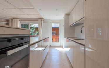 Wohnung 3.5 Zimmer - image - 4