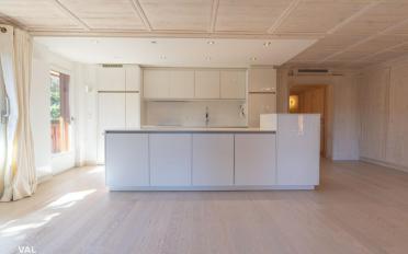 Wohnung 3.5 Zimmer - image - 3