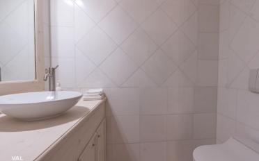 Wohnung 3.5 Zimmer - image - 10