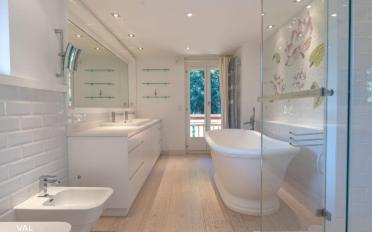 Wohnung 3.5 Zimmer - image - 6