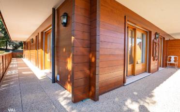 Wohnung 3.5 Zimmer - image - 13