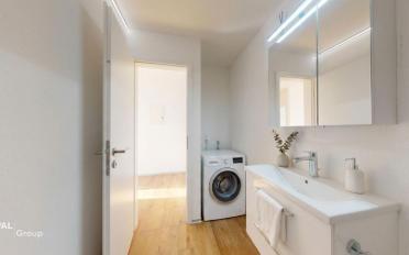 Wohnung 2.5 Zimmer - image - 7