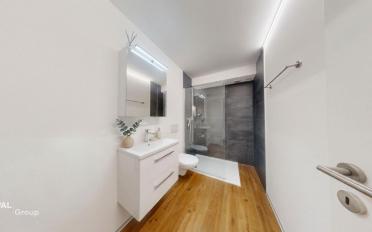 Wohnung 2.5 Zimmer - image - 6