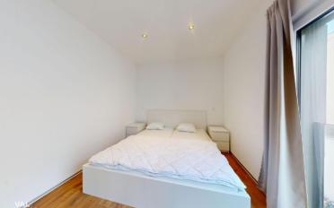 Wohnung 2.5 Zimmer - image - 7