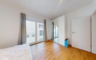 Wohnung 2.5 Zimmer - image - 6