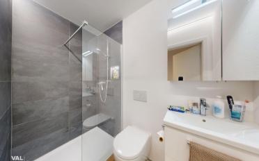 Wohnung 1.5 Zimmer - image - 7