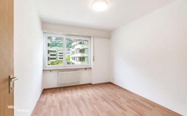Appartement 4.5 pièces - image - 6