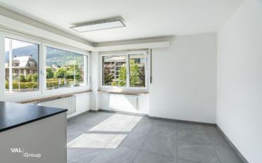 Appartement 4.5 pièces - image - 3