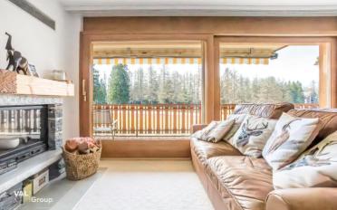 Wohnung 4.5 Zimmer - image - 2