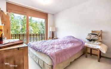 Wohnung 4.5 Zimmer - image - 6