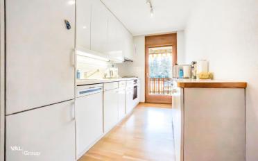 Wohnung 4.5 Zimmer - image - 4