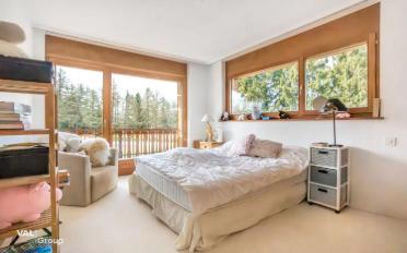 Wohnung 4.5 Zimmer - image - 5