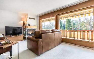 Wohnung 4.5 Zimmer - image - 1