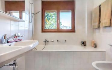 Wohnung 4.5 Zimmer - image - 7