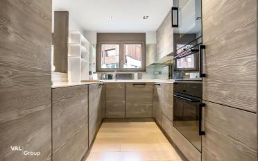 Wohnung 3.5 Zimmer - image - 4