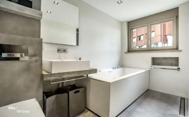 Wohnung 3.5 Zimmer - image - 7