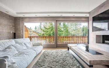 Wohnung 3.5 Zimmer - image - 2