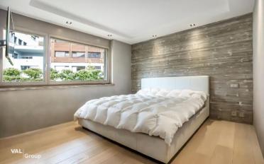 Wohnung 3.5 Zimmer - image - 6